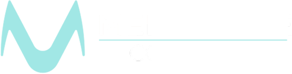 Medsphere Logo